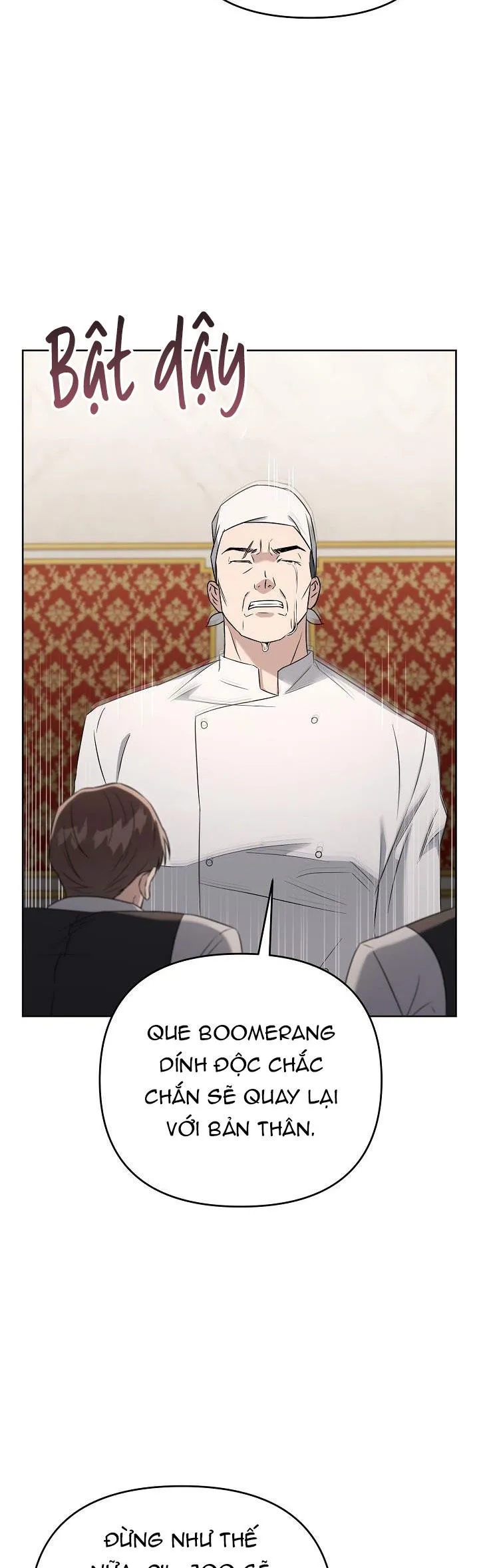 PHIM TRUYỀN HÌNH DÀI TẬP Chapter 23 Trang 24