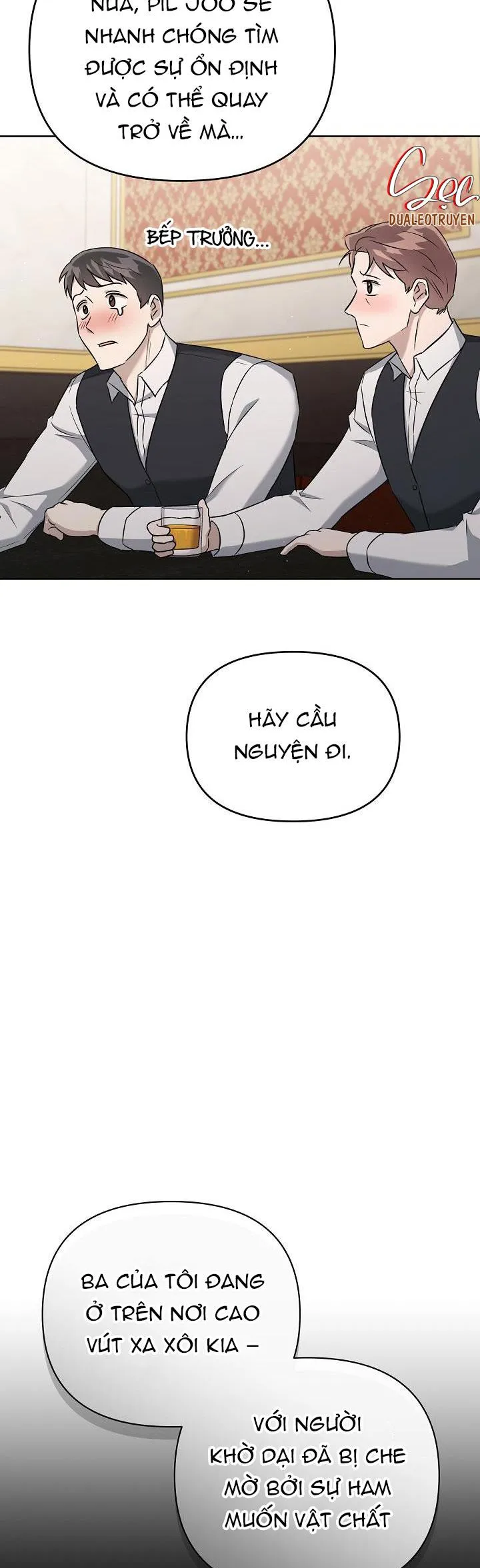 PHIM TRUYỀN HÌNH DÀI TẬP Chapter 23 Trang 25