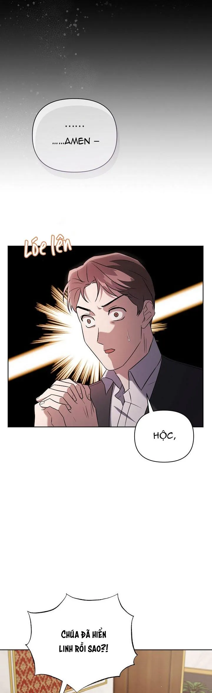 PHIM TRUYỀN HÌNH DÀI TẬP Chapter 23 Trang 27