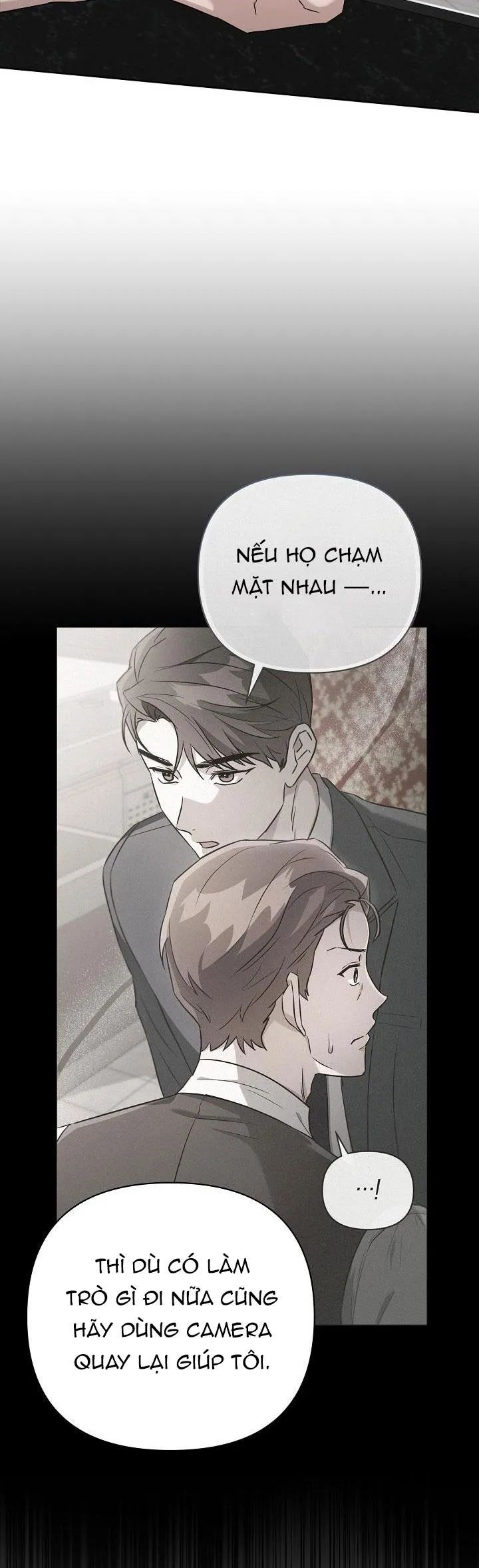 PHIM TRUYỀN HÌNH DÀI TẬP Chapter 23 Trang 29