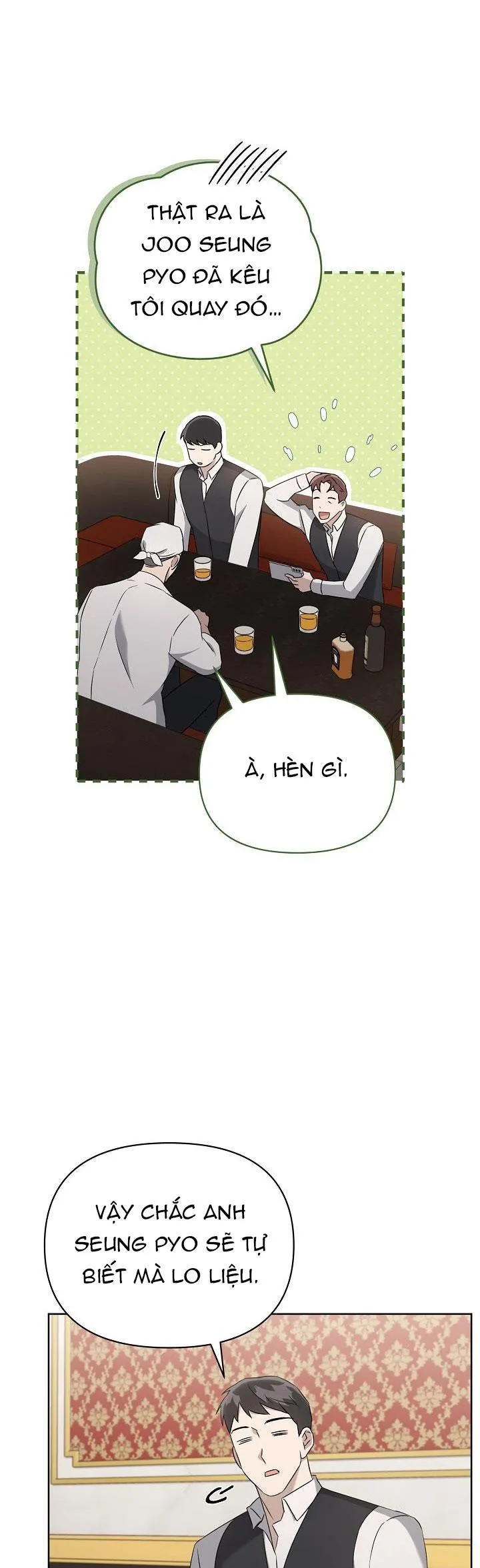 PHIM TRUYỀN HÌNH DÀI TẬP Chapter 23 Trang 31