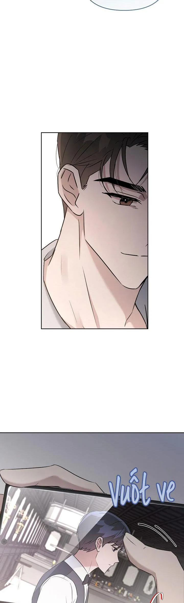 PHIM TRUYỀN HÌNH DÀI TẬP Chapter 23 Trang 35