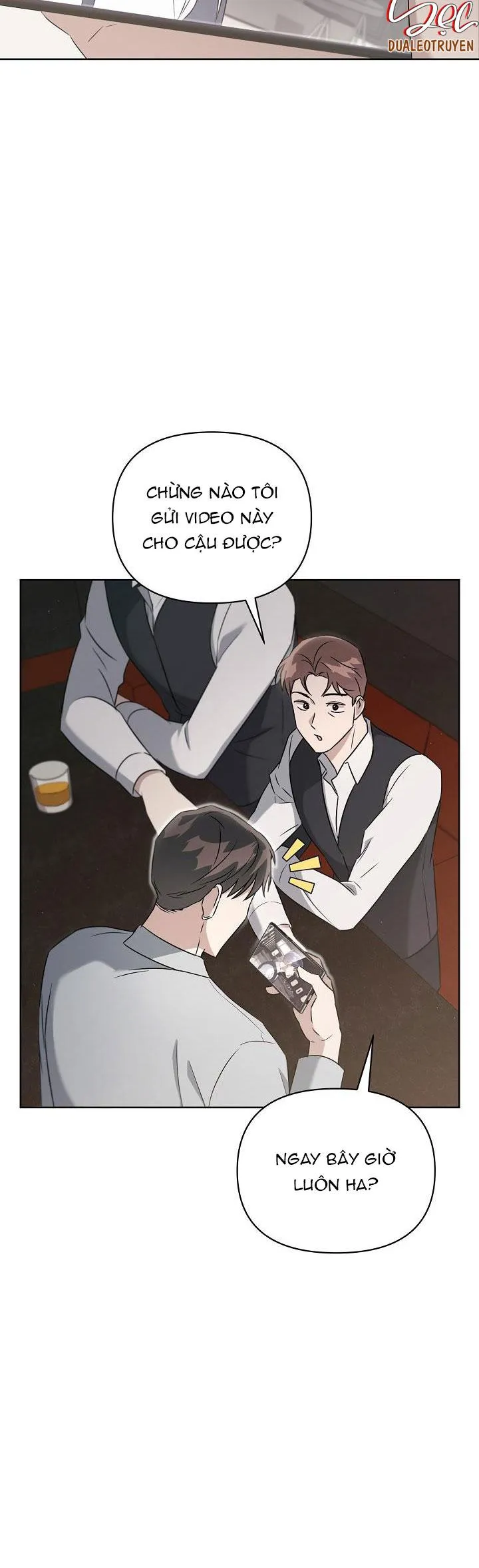 PHIM TRUYỀN HÌNH DÀI TẬP Chapter 23 Trang 36