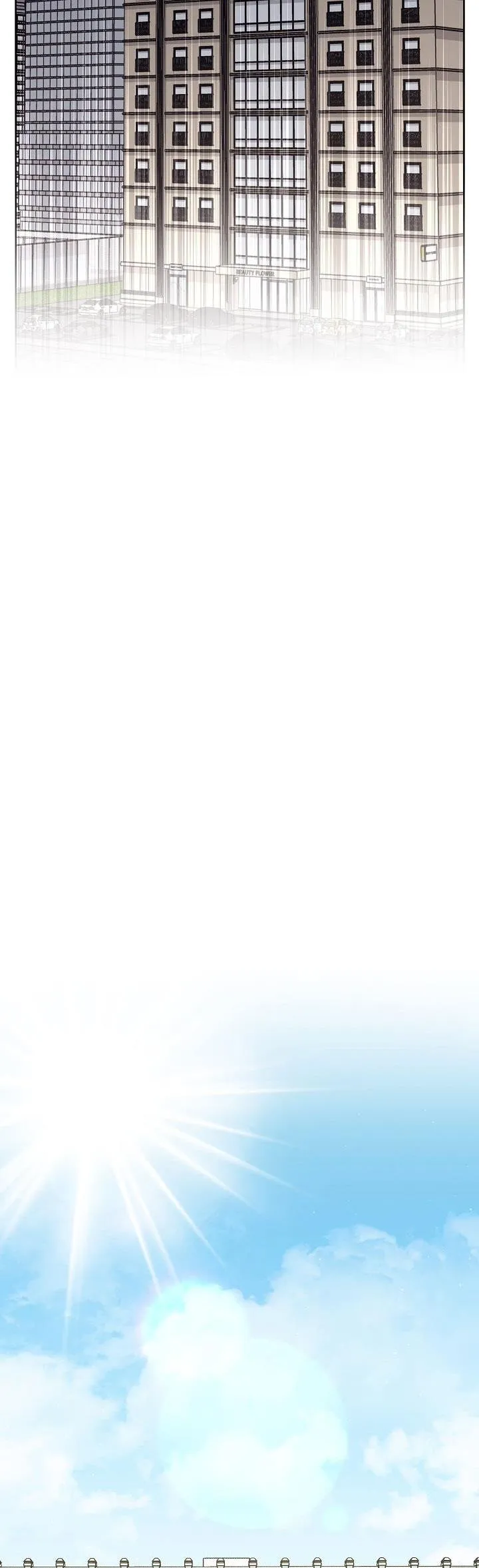 PHIM TRUYỀN HÌNH DÀI TẬP Chapter 23 Trang 38