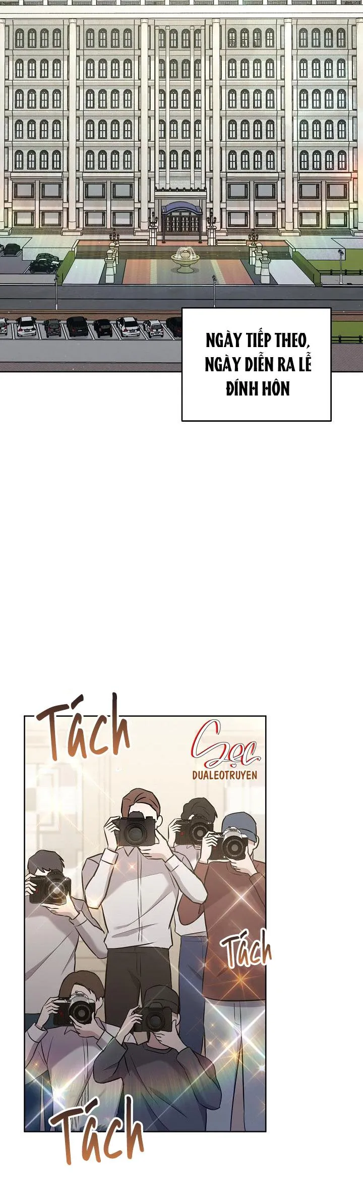 PHIM TRUYỀN HÌNH DÀI TẬP Chapter 23 Trang 39