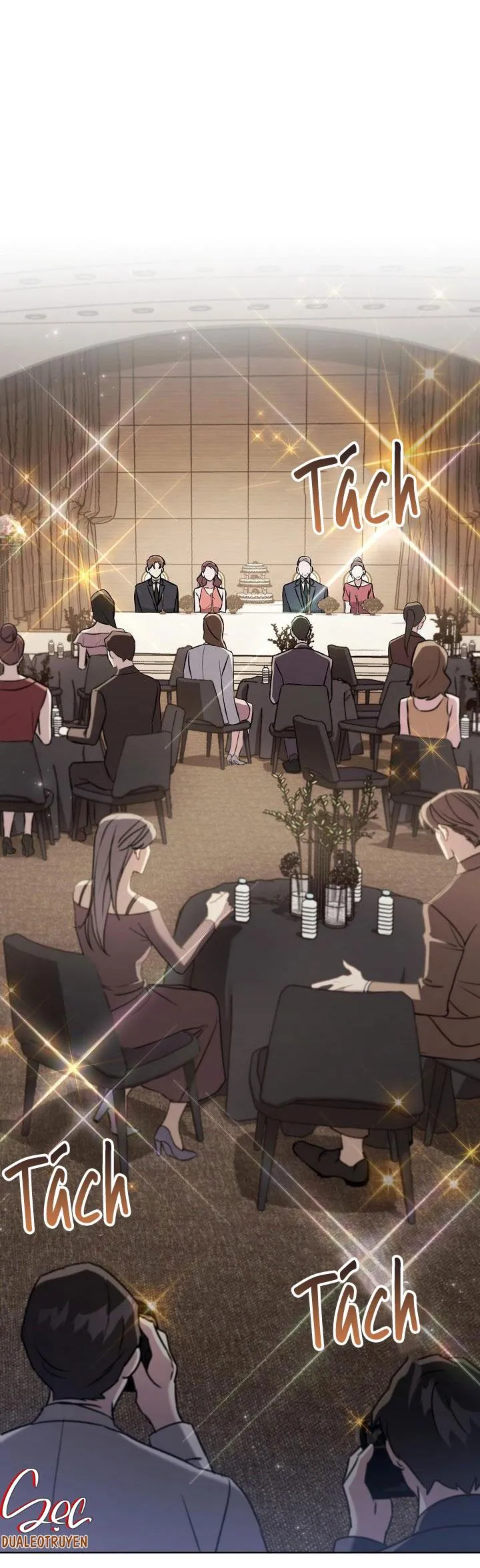 PHIM TRUYỀN HÌNH DÀI TẬP Chapter 23 Trang 40