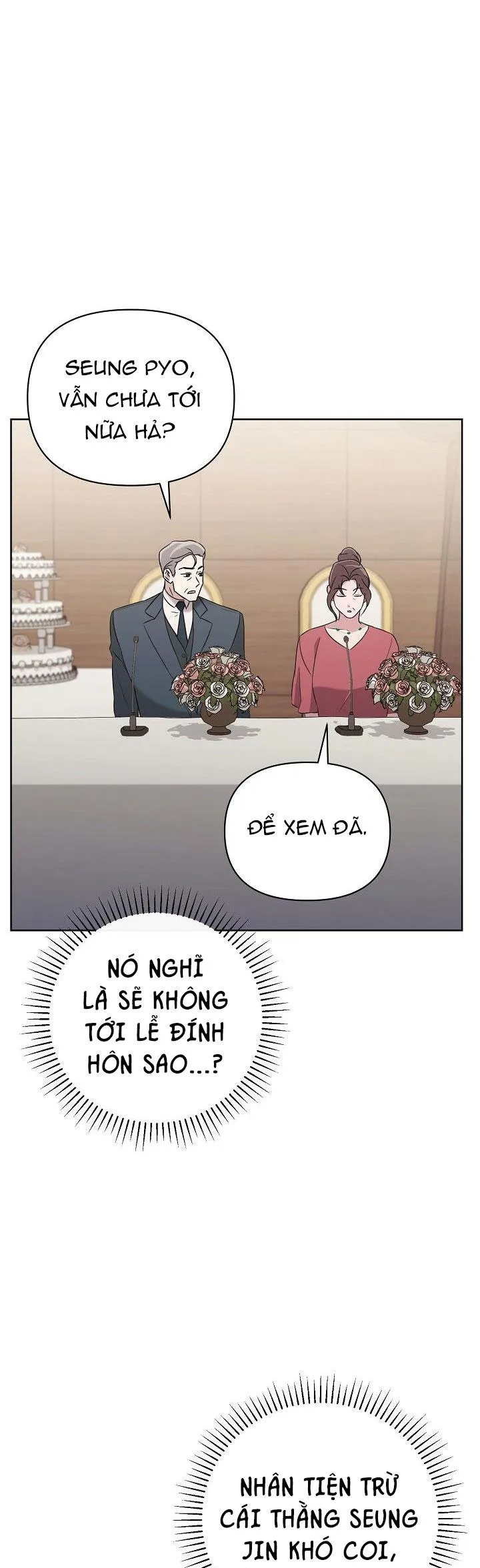 PHIM TRUYỀN HÌNH DÀI TẬP Chapter 23 Trang 41