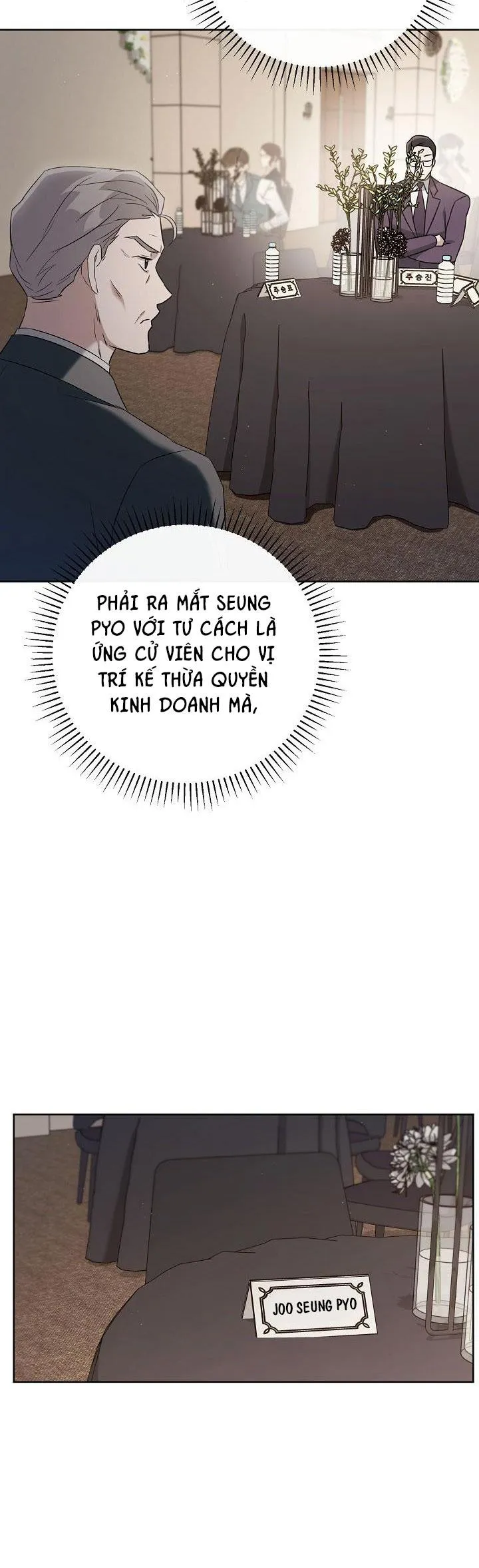 PHIM TRUYỀN HÌNH DÀI TẬP Chapter 23 Trang 42