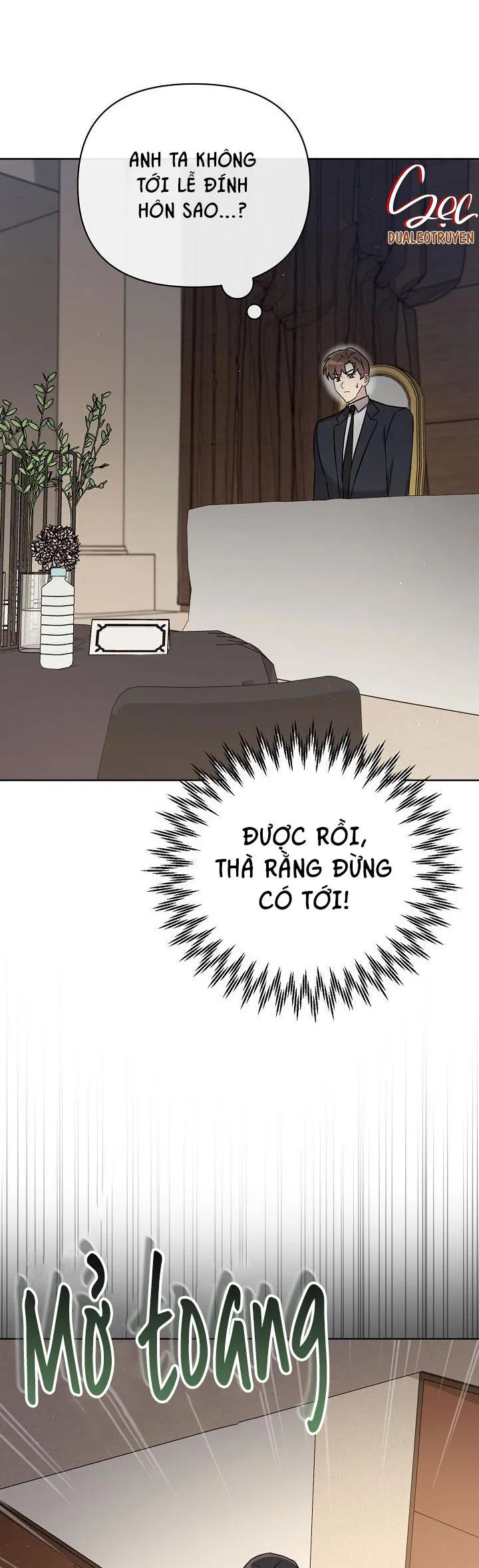 PHIM TRUYỀN HÌNH DÀI TẬP Chapter 23 Trang 43