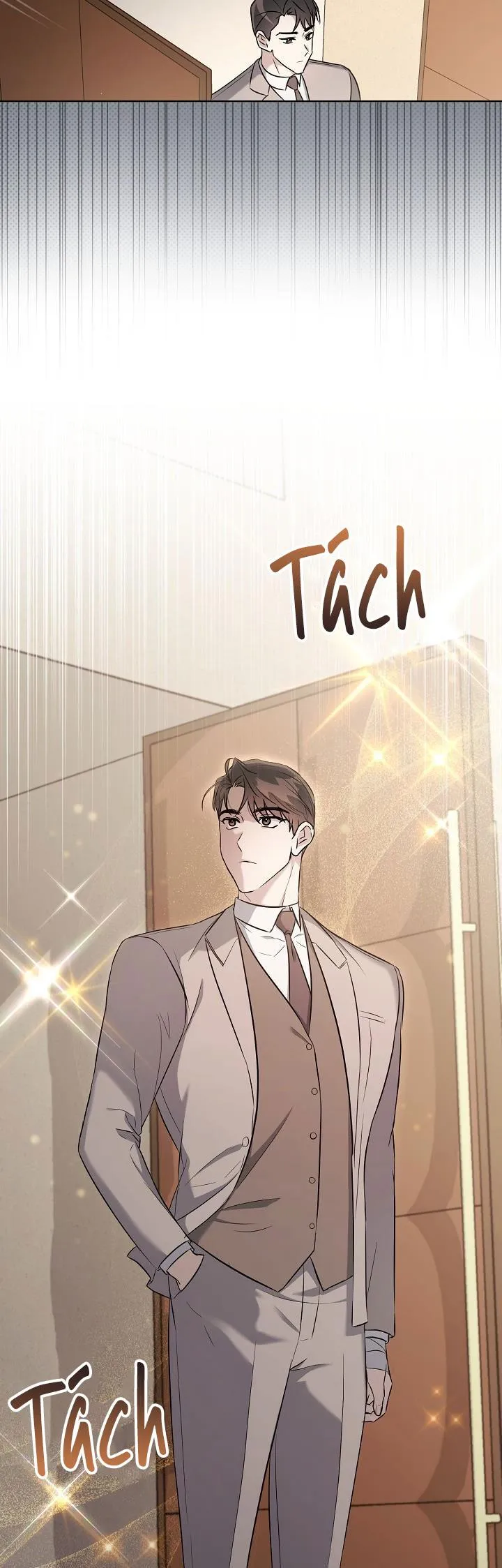 PHIM TRUYỀN HÌNH DÀI TẬP Chapter 23 Trang 44