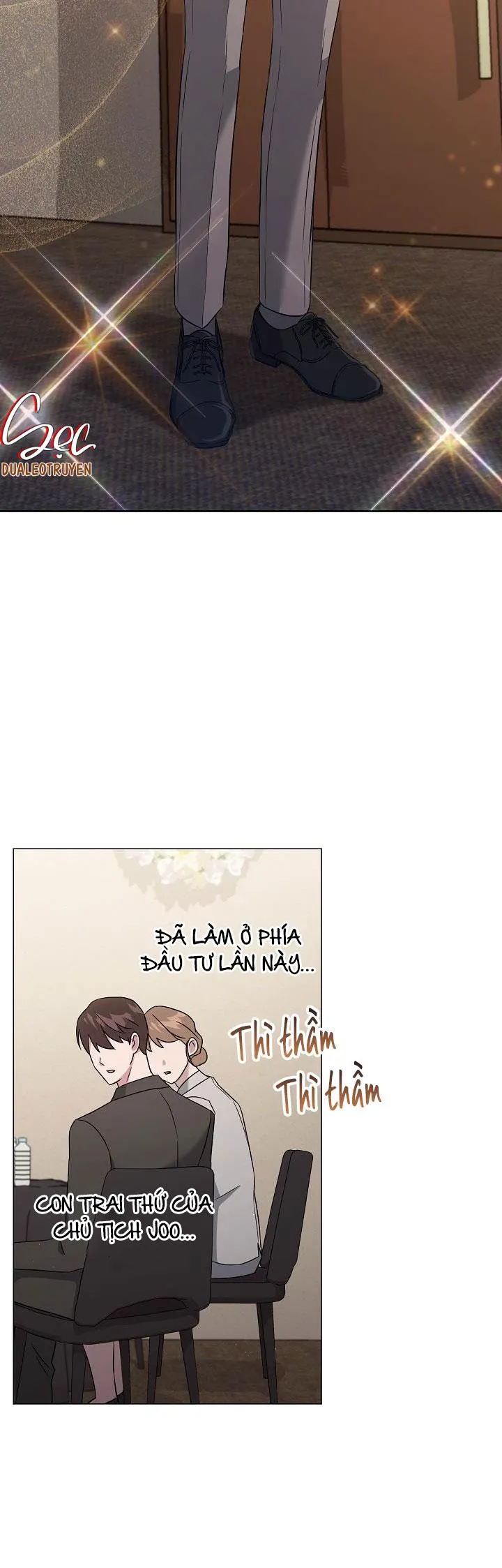 PHIM TRUYỀN HÌNH DÀI TẬP Chapter 23 Trang 45