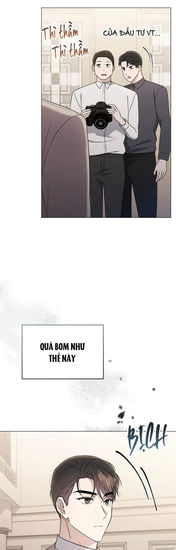 PHIM TRUYỀN HÌNH DÀI TẬP Chapter 23 Trang 46