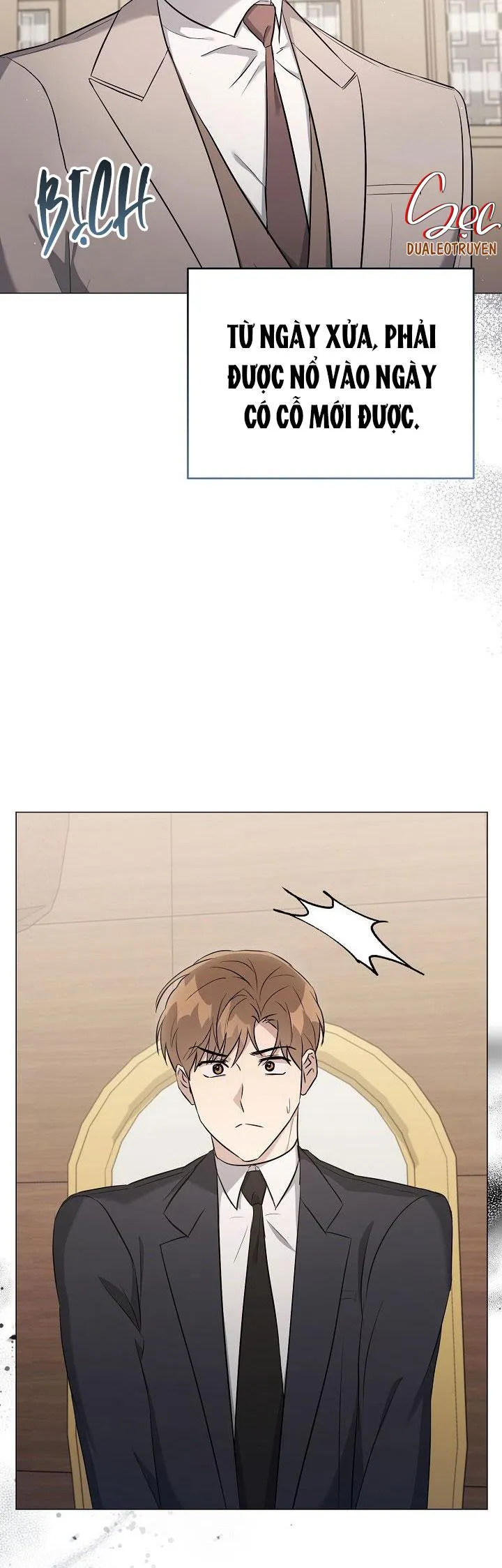 PHIM TRUYỀN HÌNH DÀI TẬP Chapter 23 Trang 47