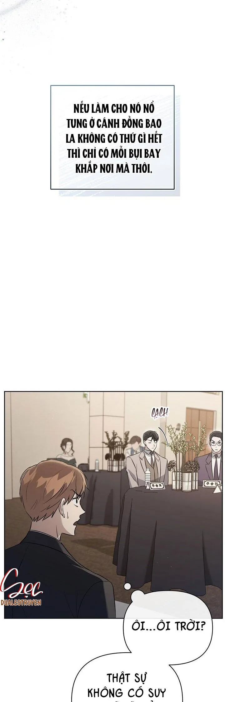 PHIM TRUYỀN HÌNH DÀI TẬP Chapter 23 Trang 48