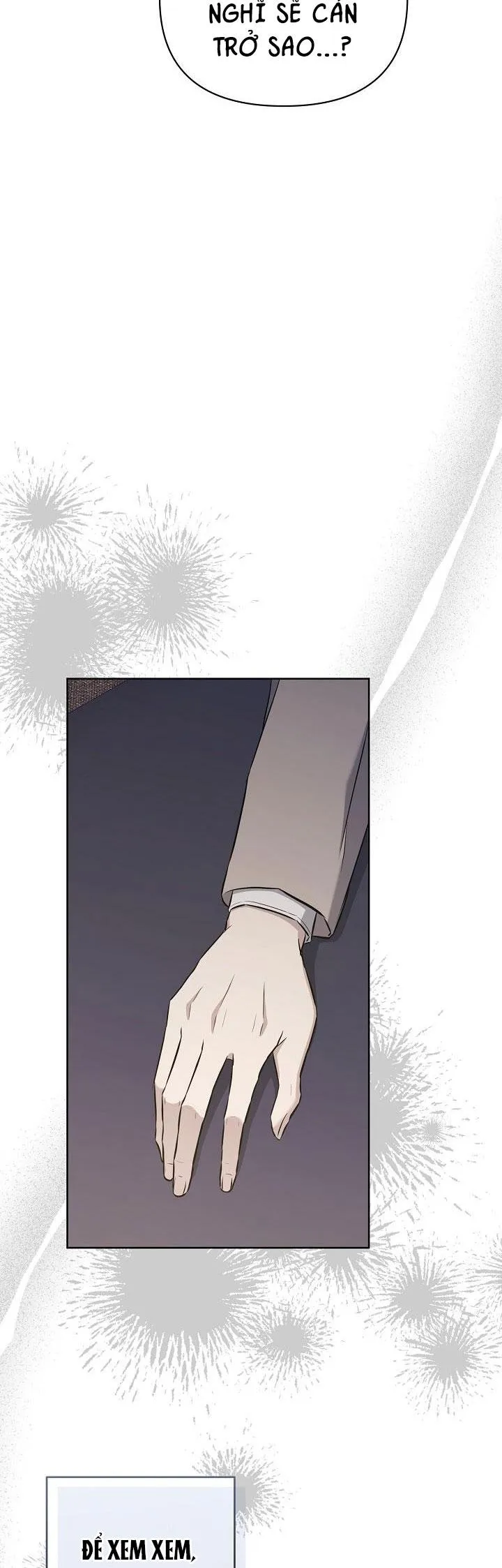 PHIM TRUYỀN HÌNH DÀI TẬP Chapter 23 Trang 49