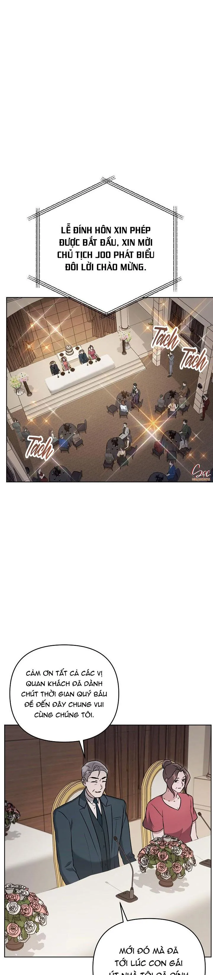 PHIM TRUYỀN HÌNH DÀI TẬP Chapter 24 Trang 4