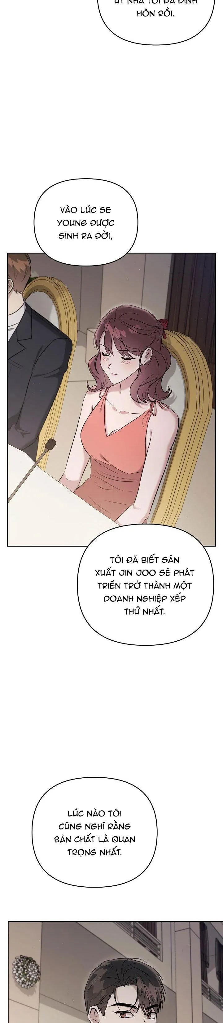 PHIM TRUYỀN HÌNH DÀI TẬP Chapter 24 Trang 5