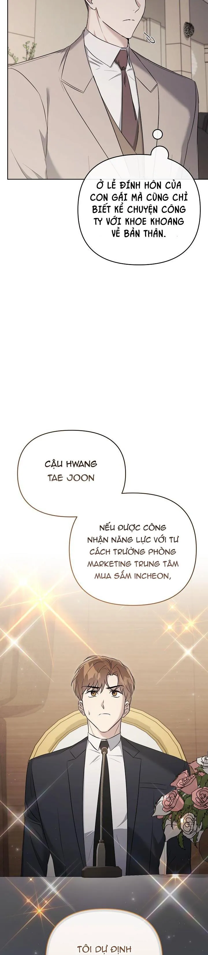 PHIM TRUYỀN HÌNH DÀI TẬP Chapter 24 Trang 6