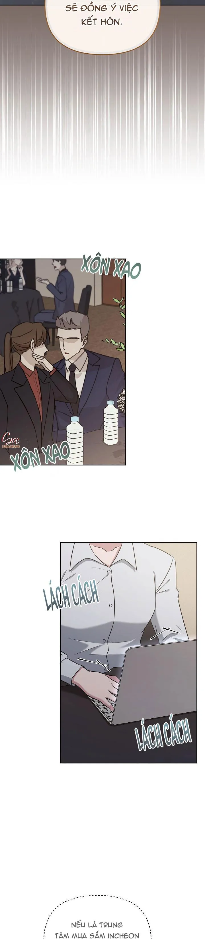 PHIM TRUYỀN HÌNH DÀI TẬP Chapter 24 Trang 7