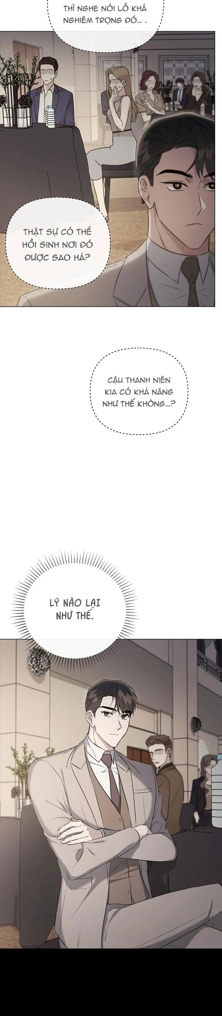 PHIM TRUYỀN HÌNH DÀI TẬP Chapter 24 Trang 8