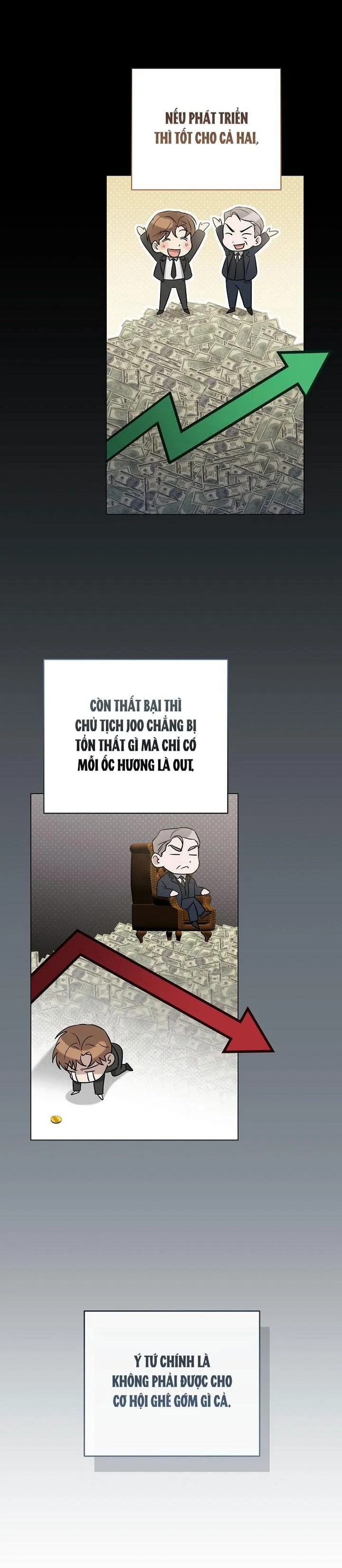 PHIM TRUYỀN HÌNH DÀI TẬP Chapter 24 Trang 9