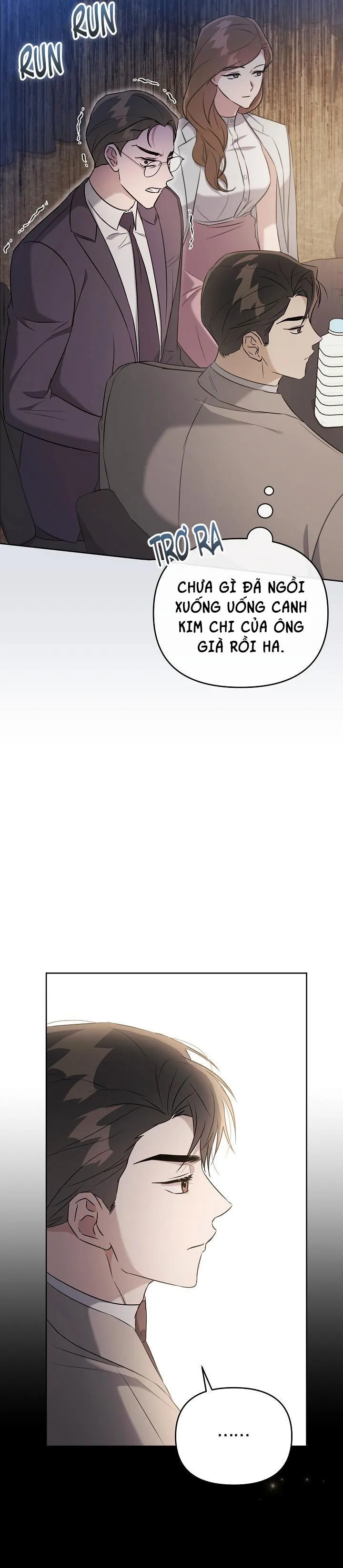 PHIM TRUYỀN HÌNH DÀI TẬP Chapter 24 Trang 12