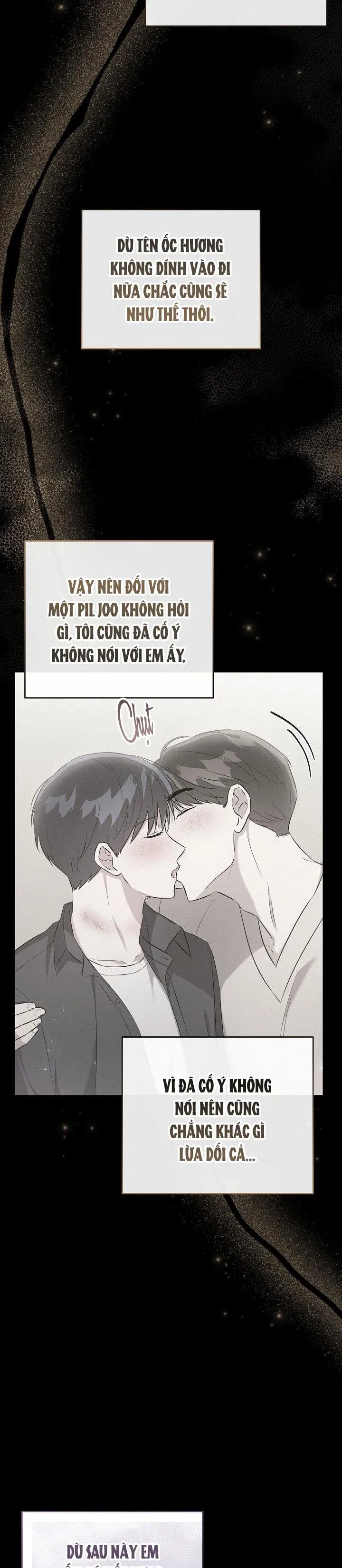 PHIM TRUYỀN HÌNH DÀI TẬP Chapter 24 Trang 14