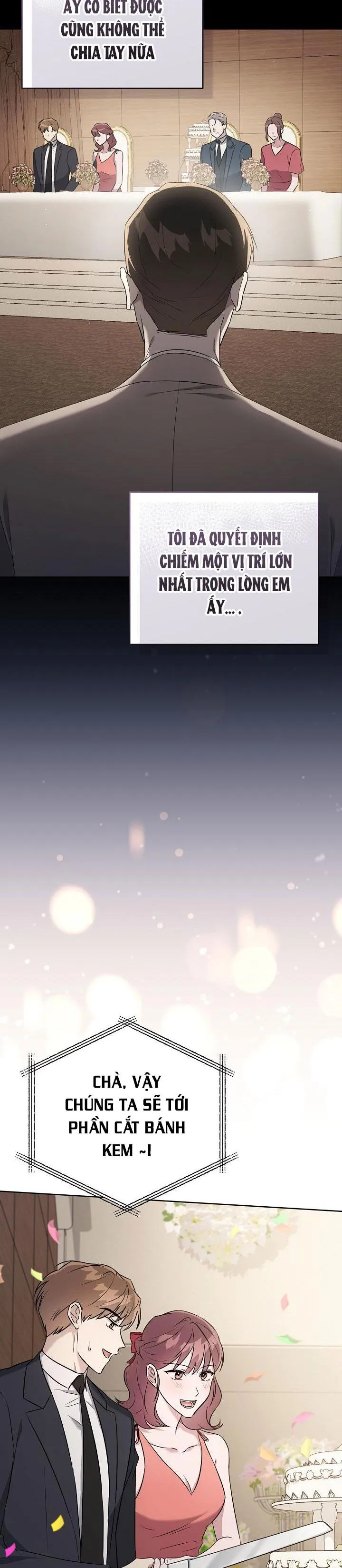 PHIM TRUYỀN HÌNH DÀI TẬP Chapter 24 Trang 15