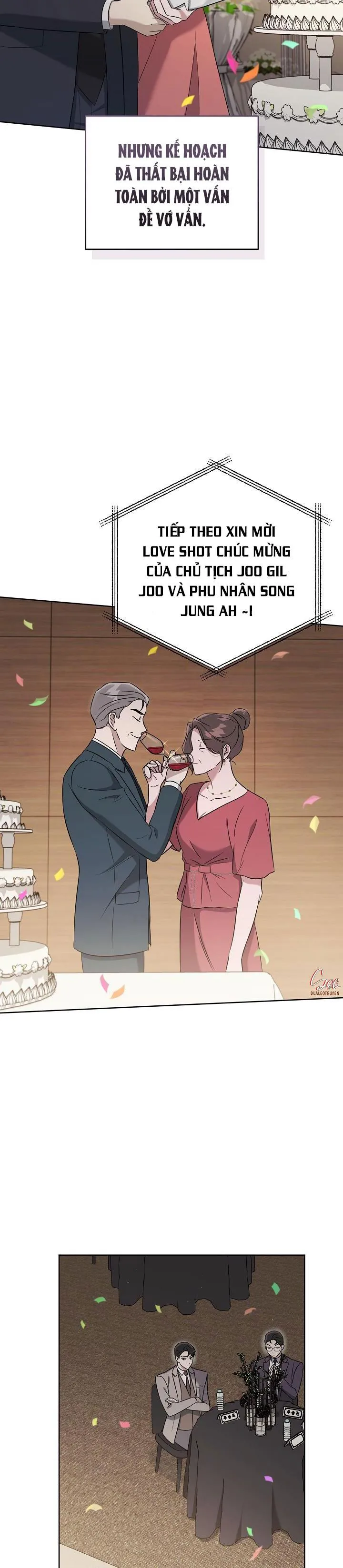 PHIM TRUYỀN HÌNH DÀI TẬP Chapter 24 Trang 16