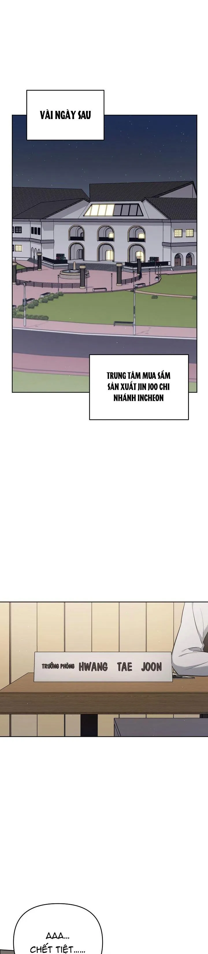 PHIM TRUYỀN HÌNH DÀI TẬP Chapter 24 Trang 18