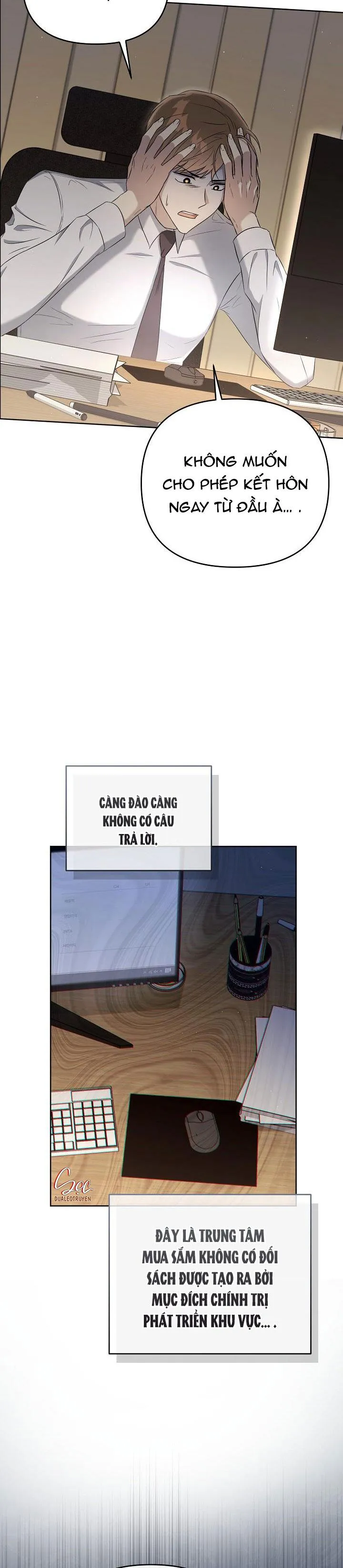 PHIM TRUYỀN HÌNH DÀI TẬP Chapter 24 Trang 19