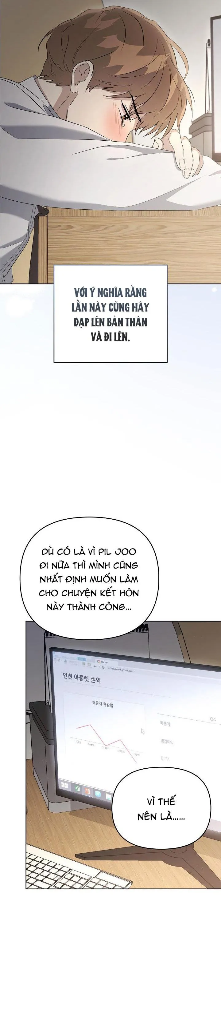 PHIM TRUYỀN HÌNH DÀI TẬP Chapter 24 Trang 23