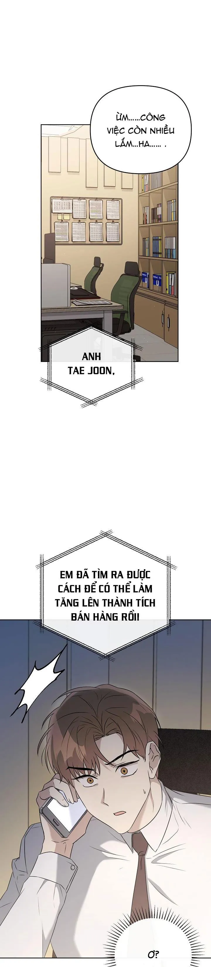 PHIM TRUYỀN HÌNH DÀI TẬP Chapter 24 Trang 26