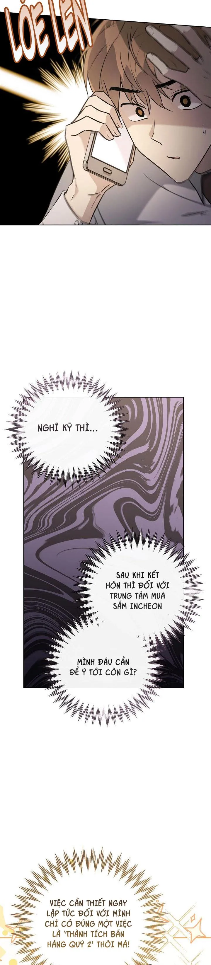 PHIM TRUYỀN HÌNH DÀI TẬP Chapter 24 Trang 29