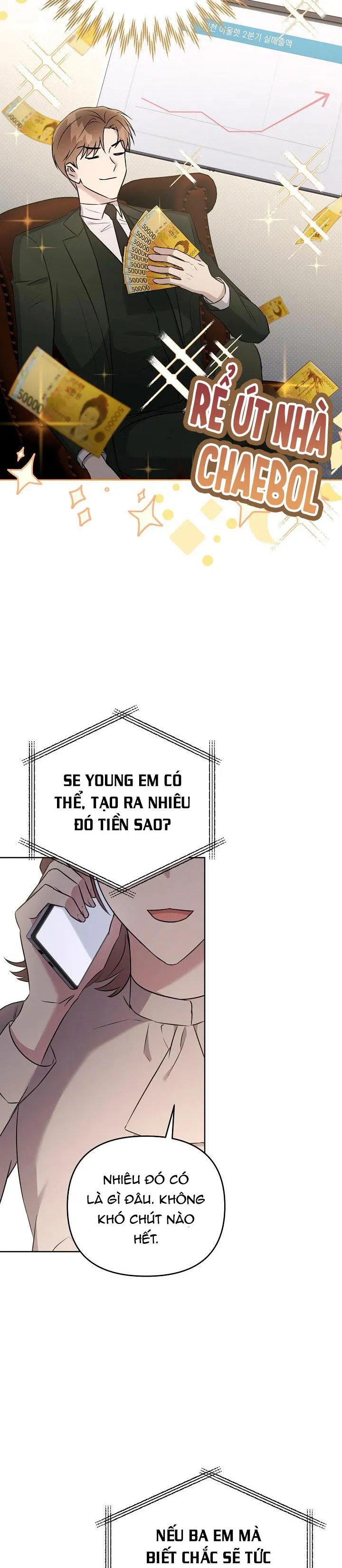 PHIM TRUYỀN HÌNH DÀI TẬP Chapter 24 Trang 30