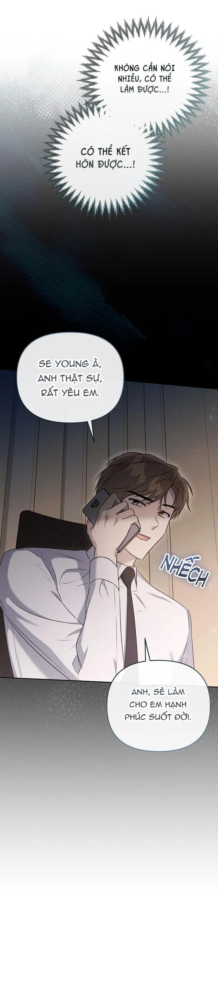 PHIM TRUYỀN HÌNH DÀI TẬP Chapter 24 Trang 32