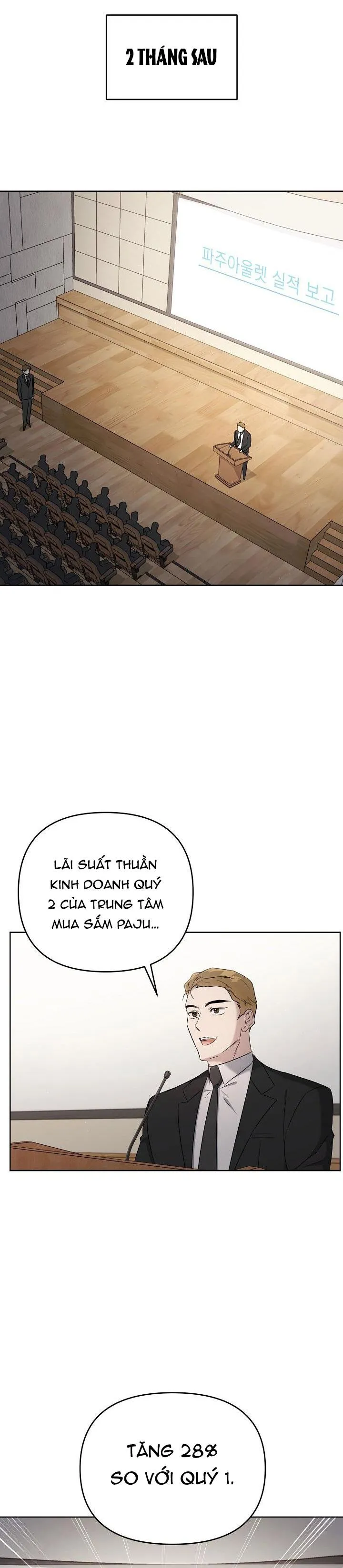 PHIM TRUYỀN HÌNH DÀI TẬP Chapter 24 Trang 33