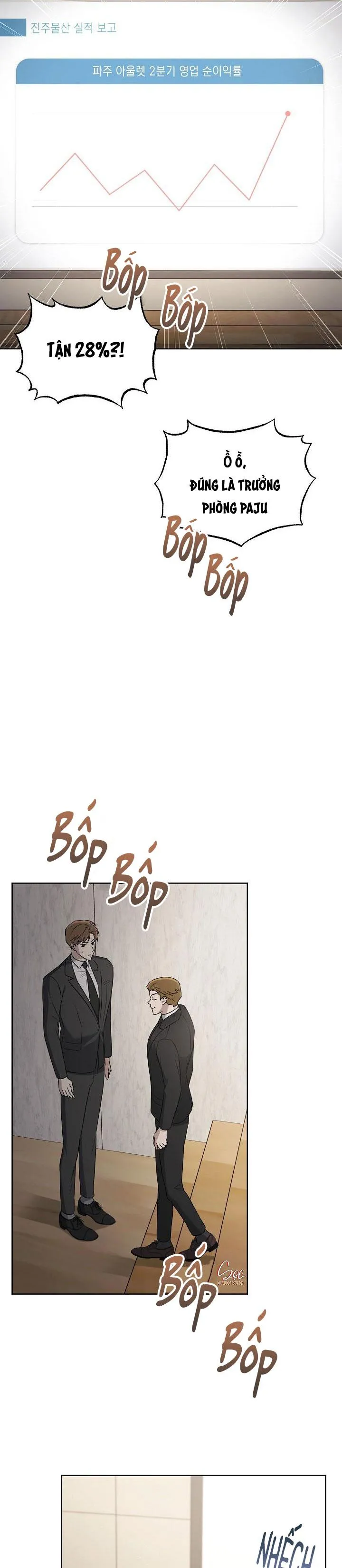 PHIM TRUYỀN HÌNH DÀI TẬP Chapter 24 Trang 34