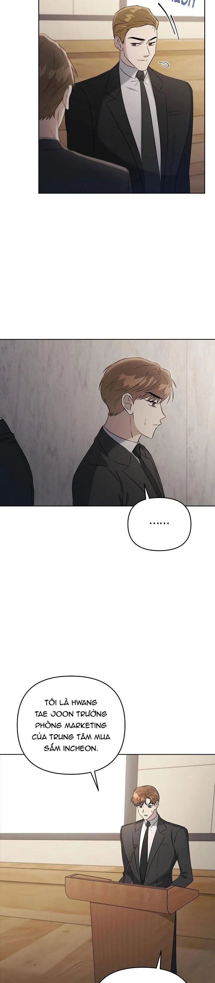 PHIM TRUYỀN HÌNH DÀI TẬP Chapter 24 Trang 35