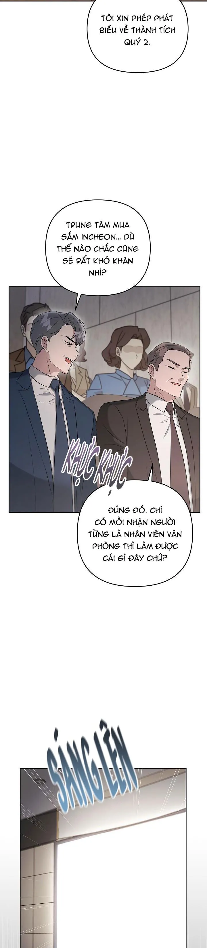 PHIM TRUYỀN HÌNH DÀI TẬP Chapter 24 Trang 36