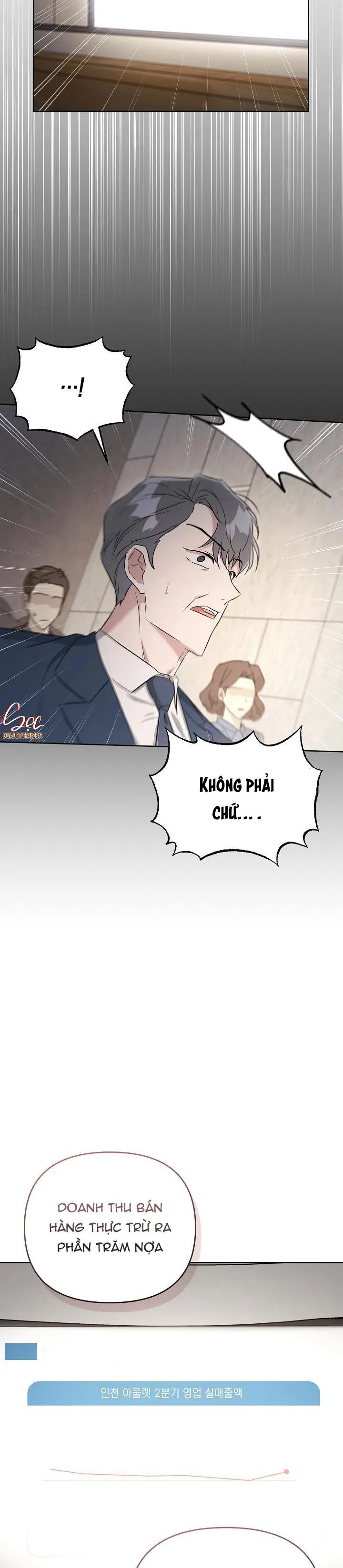 PHIM TRUYỀN HÌNH DÀI TẬP Chapter 24 Trang 37