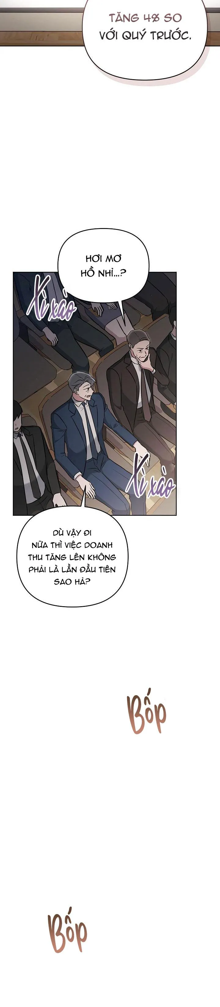 PHIM TRUYỀN HÌNH DÀI TẬP Chapter 24 Trang 38