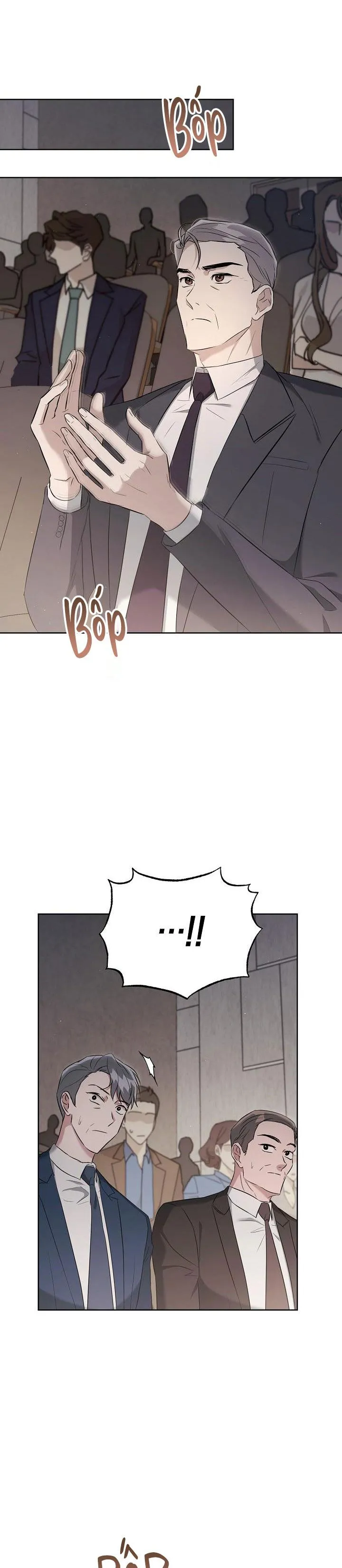 PHIM TRUYỀN HÌNH DÀI TẬP Chapter 24 Trang 39