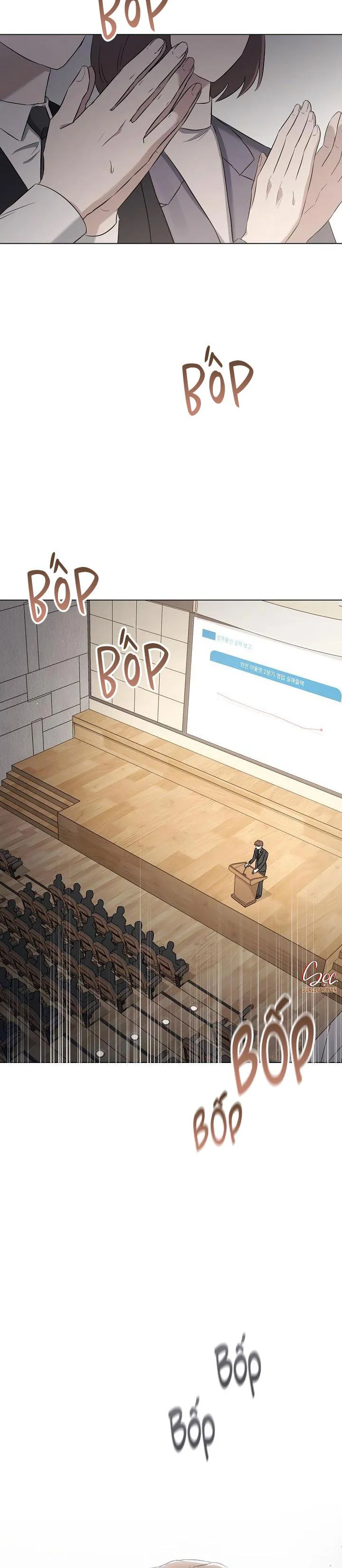 PHIM TRUYỀN HÌNH DÀI TẬP Chapter 24 Trang 40