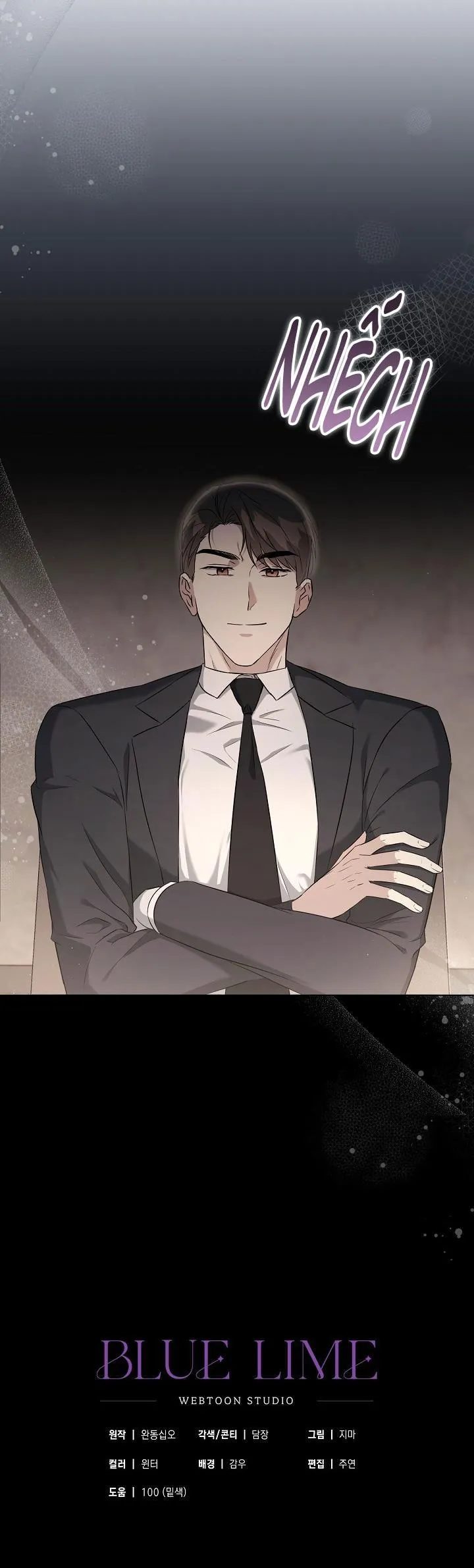 PHIM TRUYỀN HÌNH DÀI TẬP Chapter 24 Trang 42