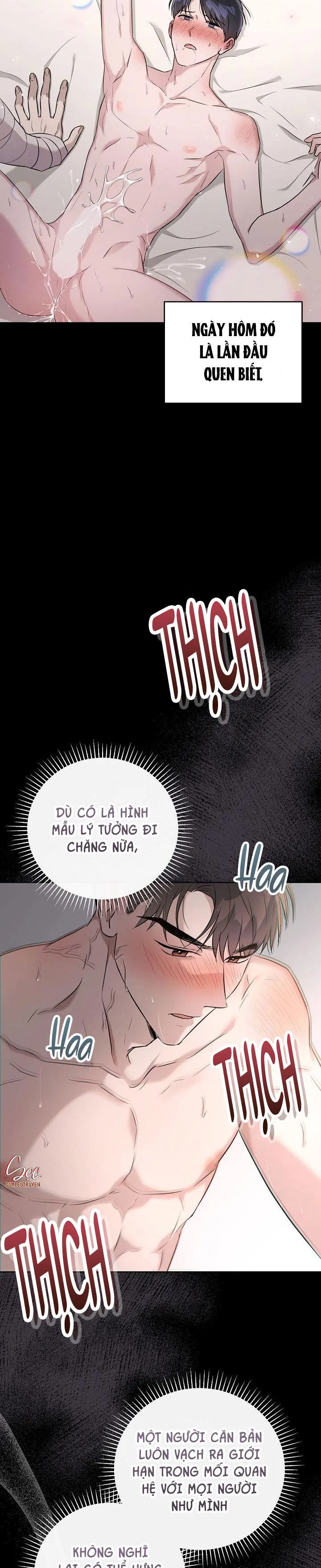 PHIM TRUYỀN HÌNH DÀI TẬP Chapter 25 Trang 10