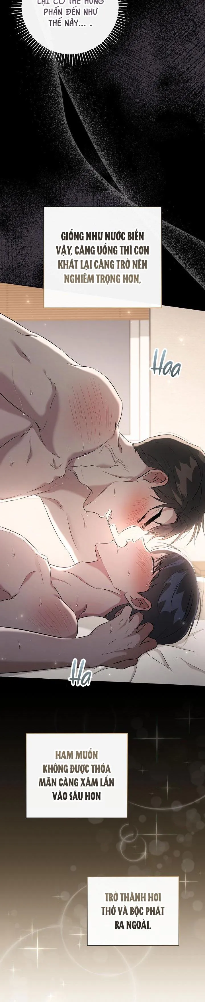 PHIM TRUYỀN HÌNH DÀI TẬP Chapter 25 Trang 11