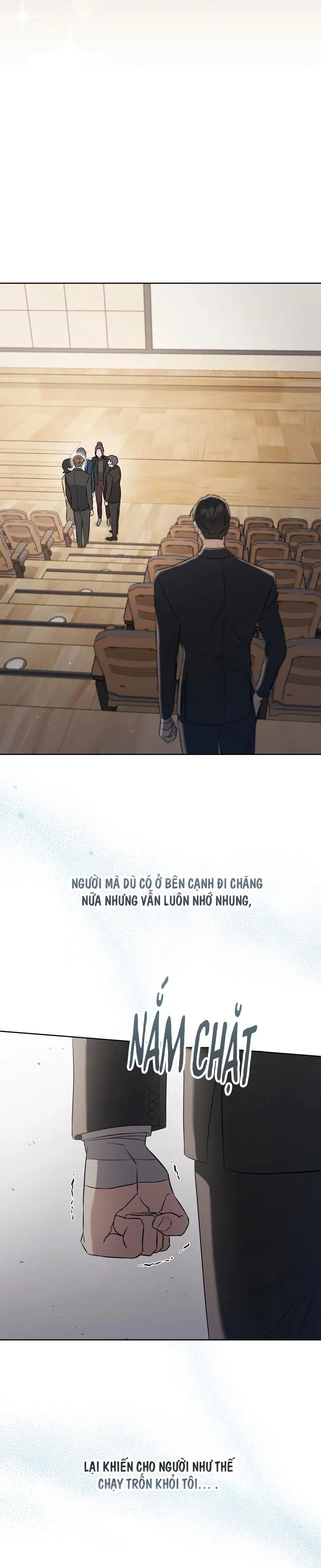 PHIM TRUYỀN HÌNH DÀI TẬP Chapter 25 Trang 12