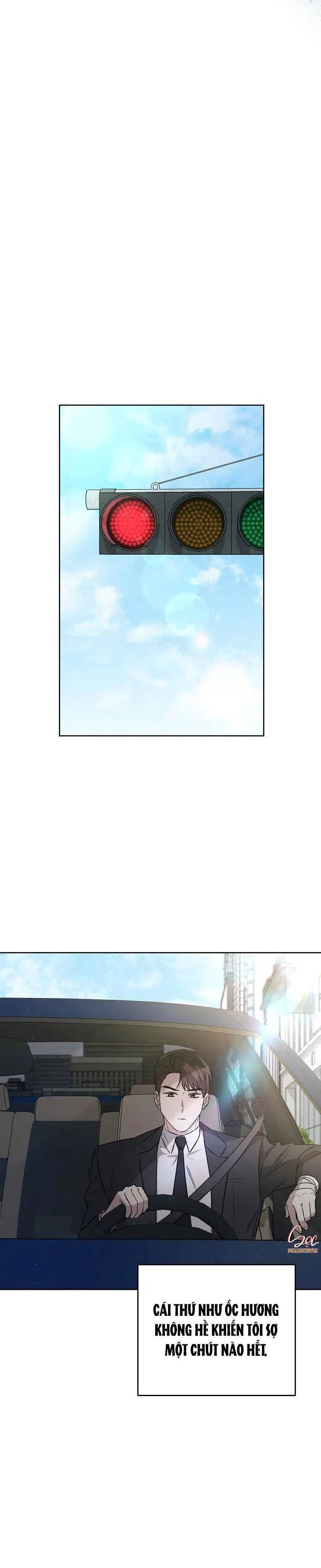 PHIM TRUYỀN HÌNH DÀI TẬP Chapter 25 Trang 13