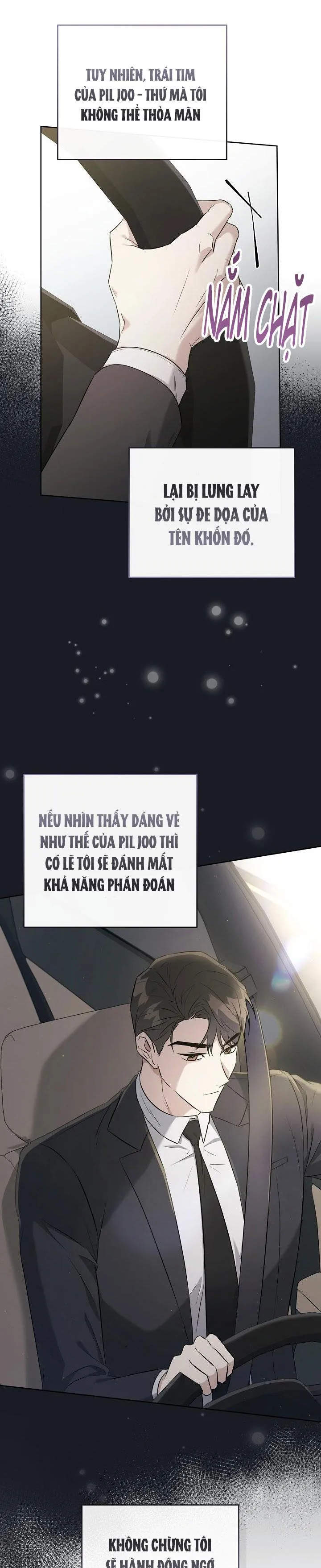 PHIM TRUYỀN HÌNH DÀI TẬP Chapter 25 Trang 14